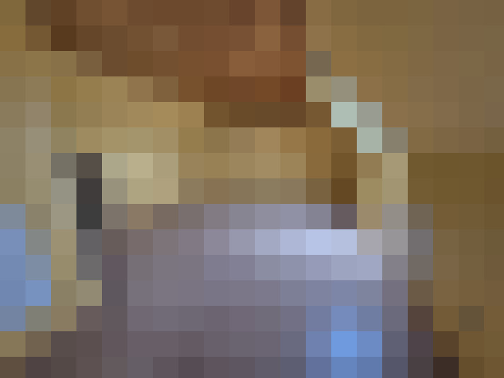  / #17