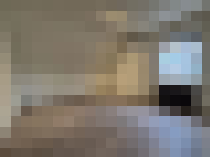  / #15