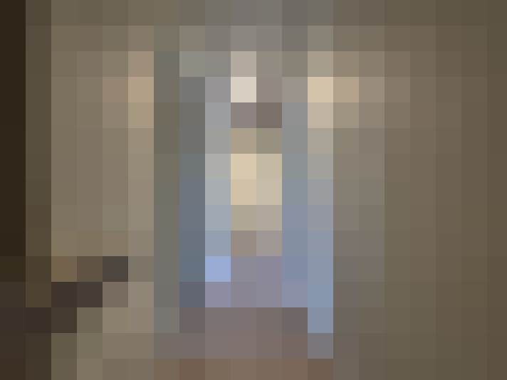  / #11