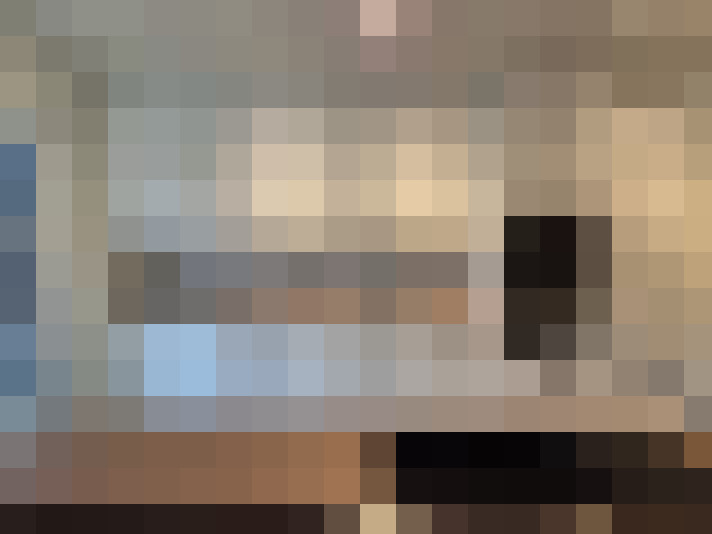  / #7
