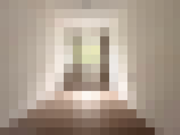  / #17