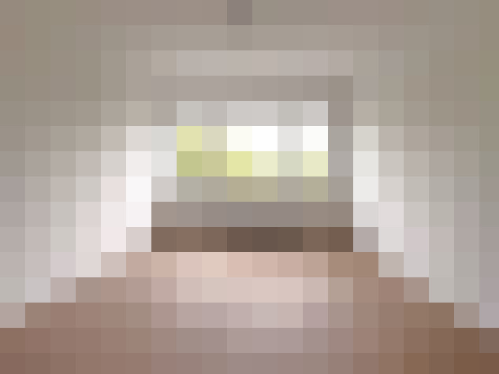  / #18