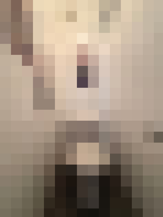  / #20