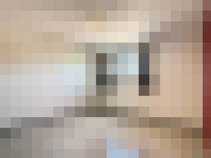  / #12