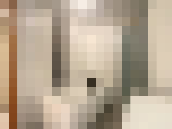  / #13
