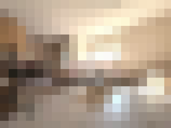  / #8