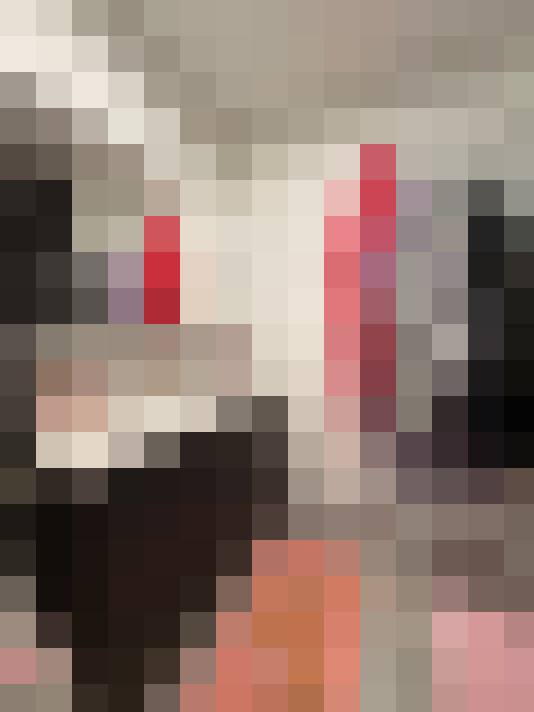  / #22