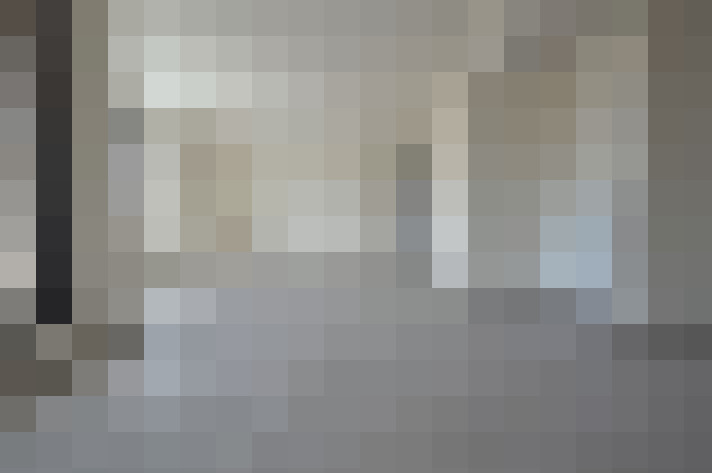  / #15