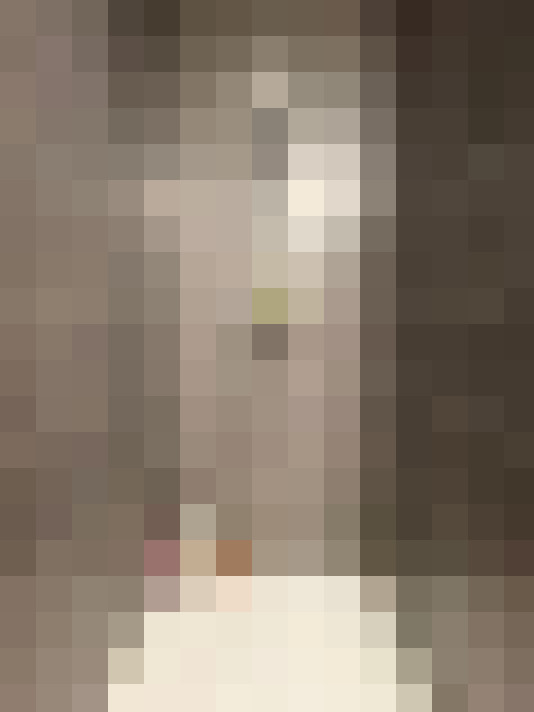  / #23