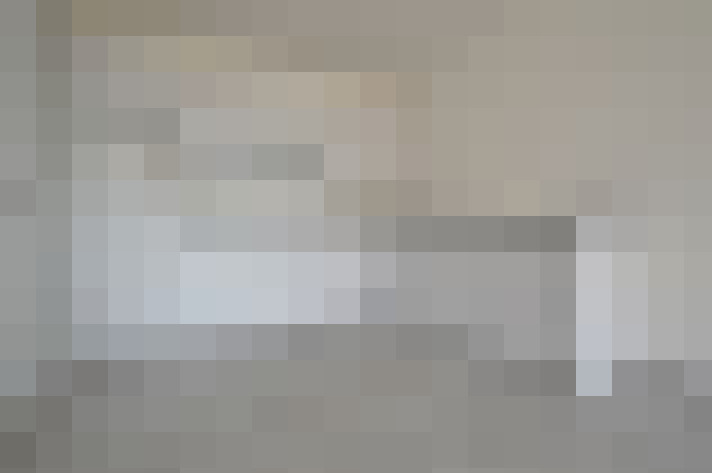  / #18