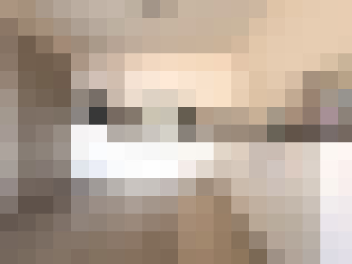  / #17