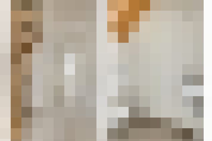  / #11