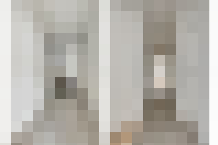  / #12