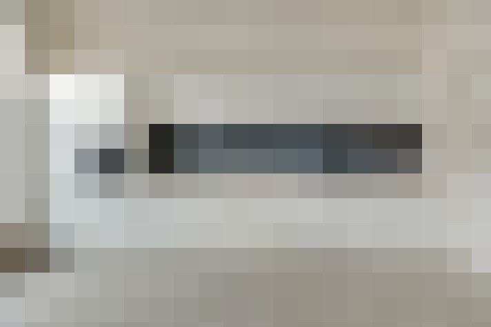  / #10