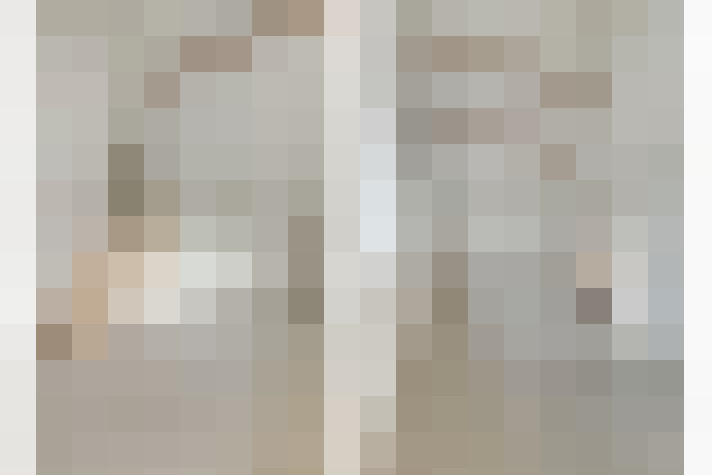  / #13