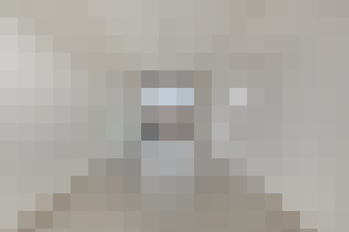  / #16