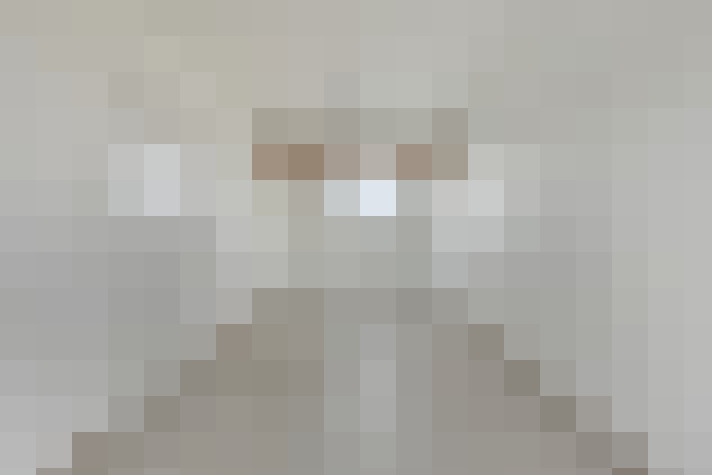  / #15