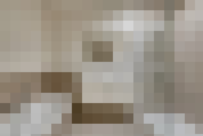  / #18