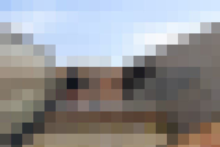  / #17