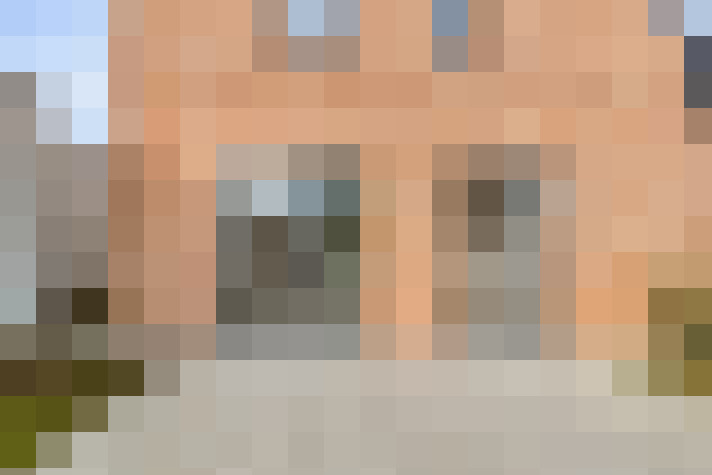  / #22