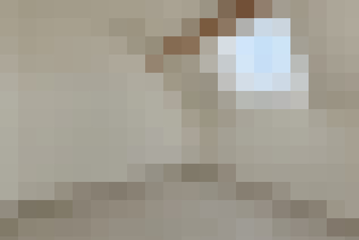  / #20
