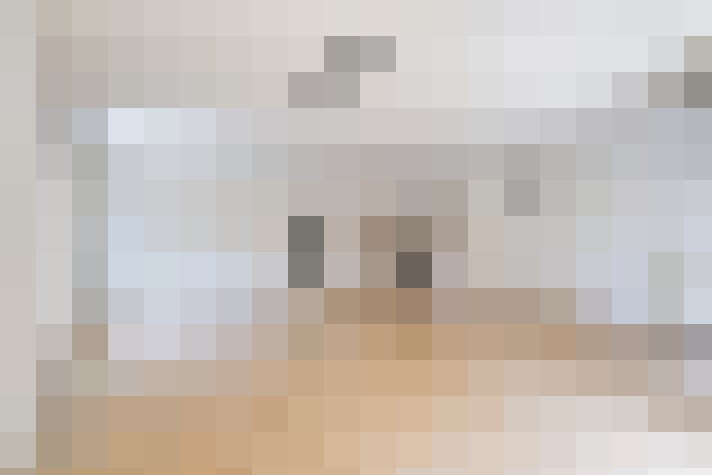  / #4
