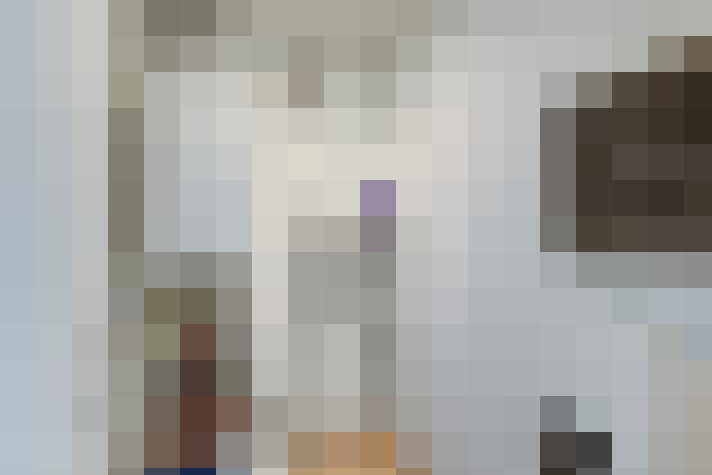  / #7