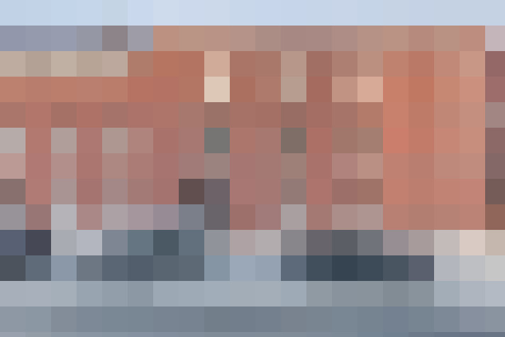  / #16
