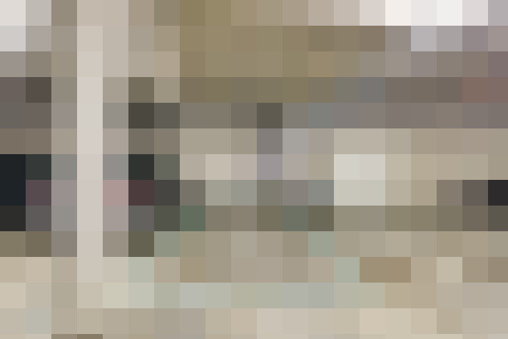  / #14