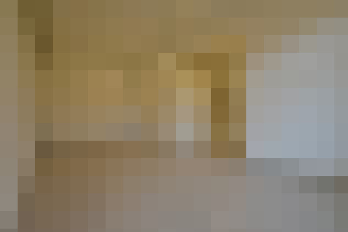  / #15