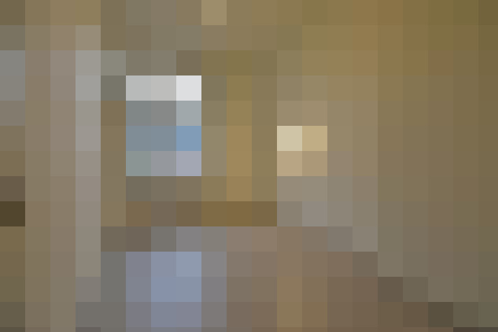  / #9