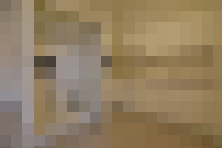  / #13