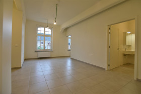 Appartement à Dendermonde