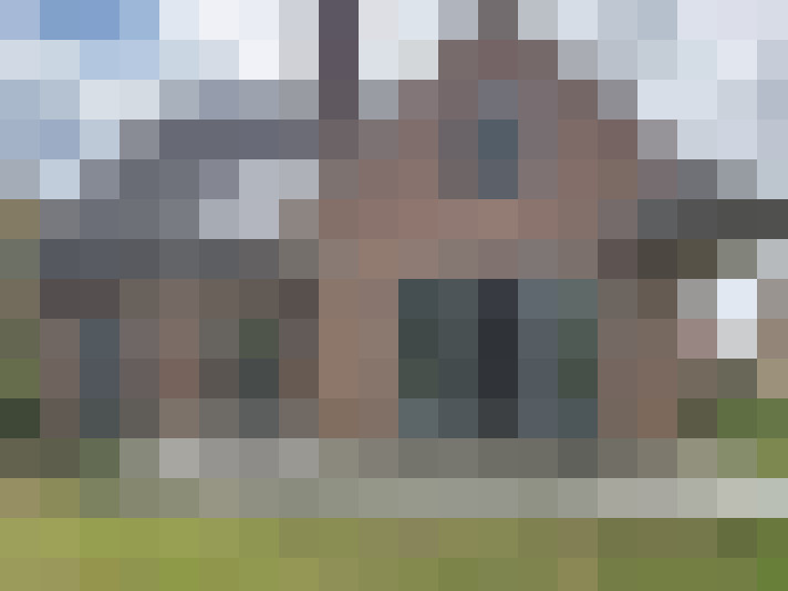  / #17