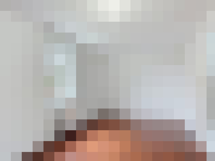  / #16