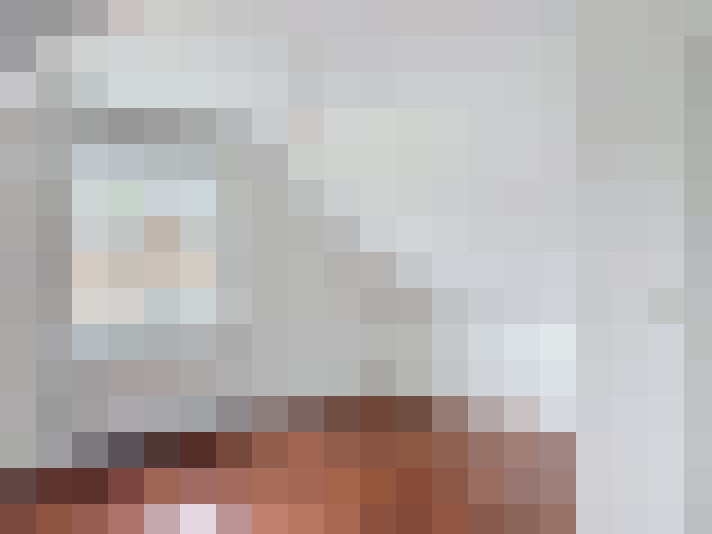  / #12