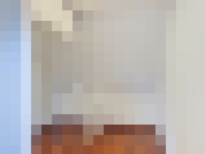  / #14