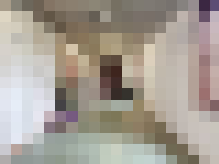  / #18