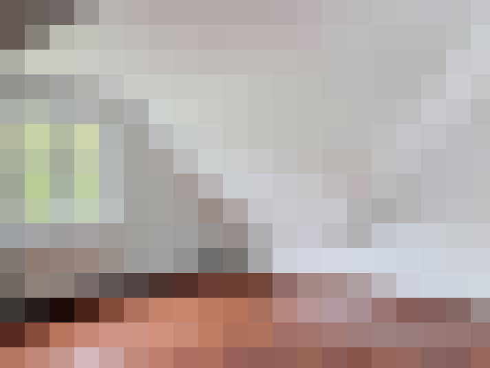  / #15