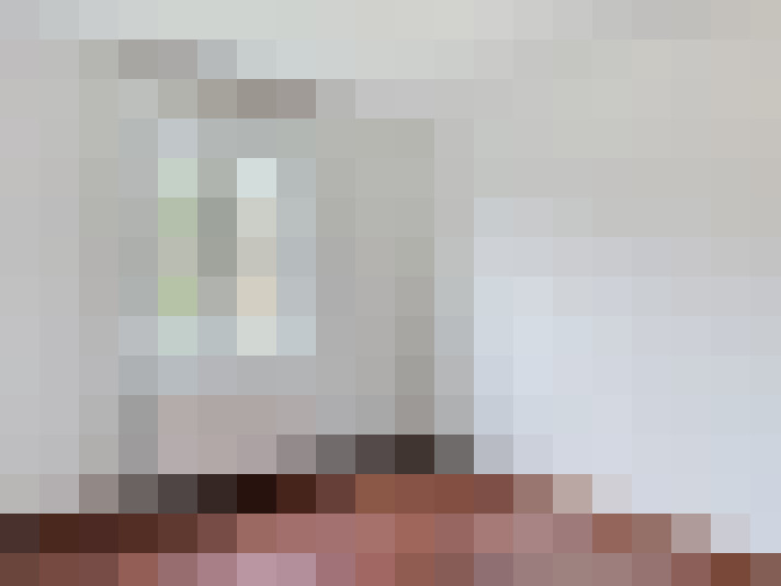  / #6