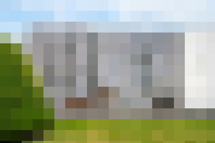  / #13