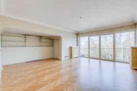 Appartement in Sint-Niklaas