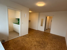 Appartement in Gent