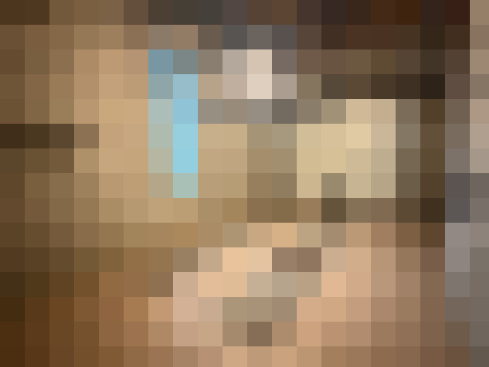 / #18
