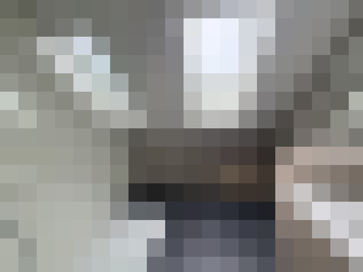  / #15