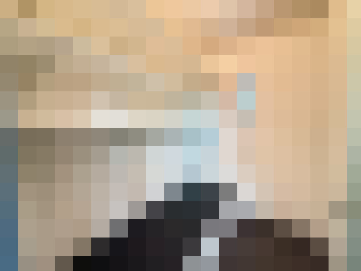  / #9