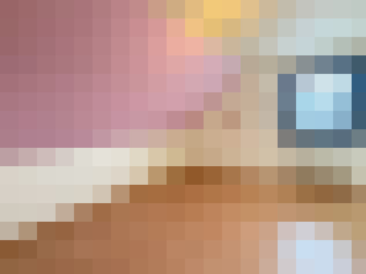  / #16