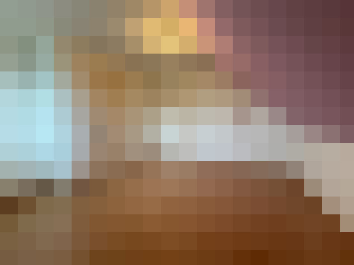  / #17