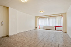 Appartement in Geraardsbergen