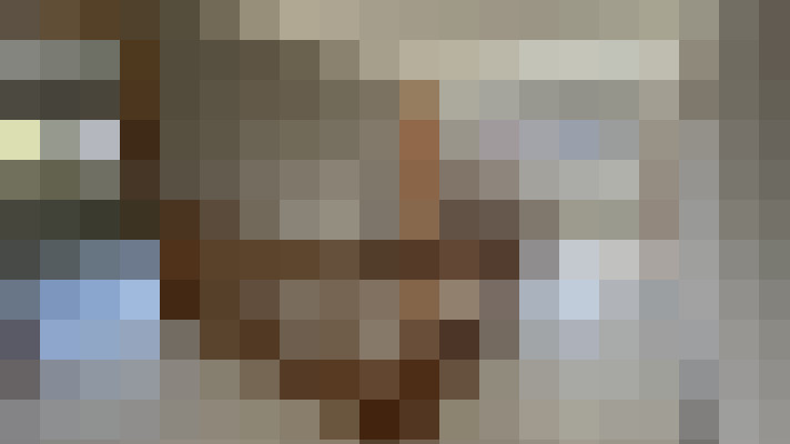  / #12